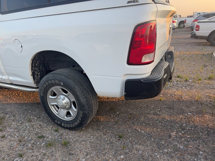 2018-dodge-ram-2500-image-16
