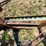 john-deere-726-image-8