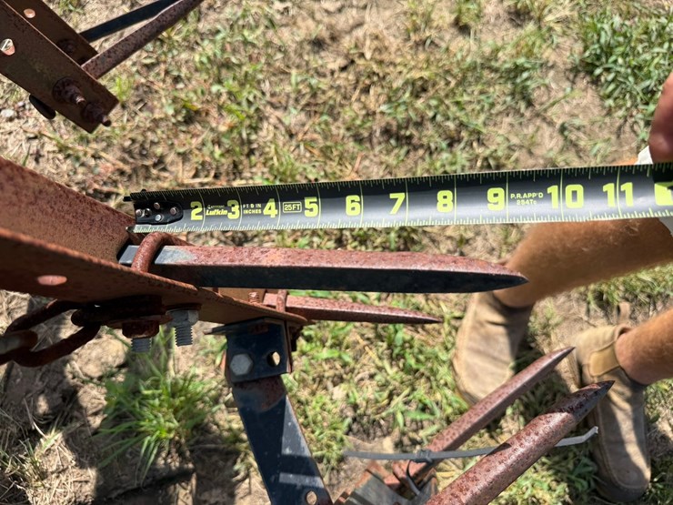john-deere-726-image-8