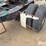s/a-5th-wheel-trailer-dolly-image-15