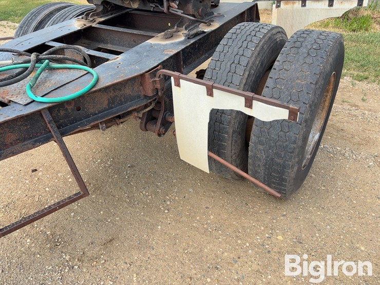 s/a-5th-wheel-trailer-dolly-image-15