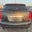 2012-cadillac-srx-image-8