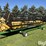 2000-new-holland-973-image-3