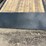 2025-industrias-america-loading-dock-model-r820-image-8