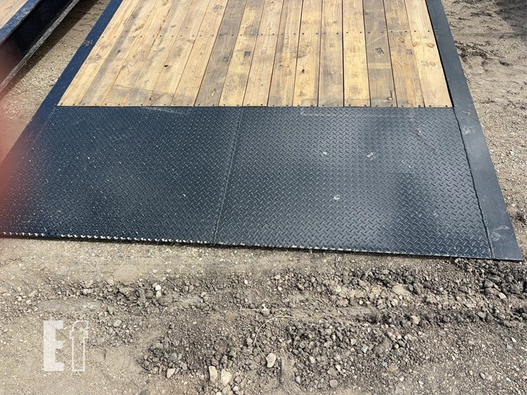 2025-industrias-america-loading-dock-model-r820-image-8