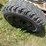 winpower-25000-pto-generator-on-trailer-6392-image-4