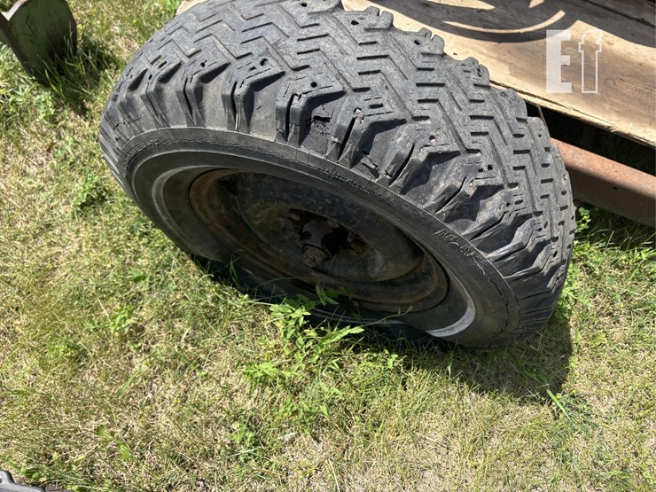 winpower-25000-pto-generator-on-trailer-6392-image-4
