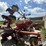 international-500-cyclo-air-image-7