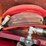 #3777-•-air-hose-reel-image-1