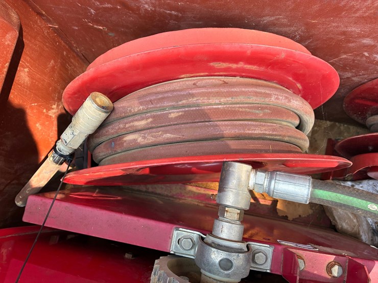 #3777-•-air-hose-reel-image-1