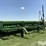 john-deere-9400-image-3