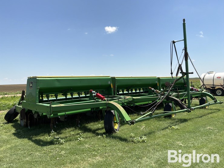 john-deere-9400-image-3