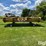 claas-830-image-6