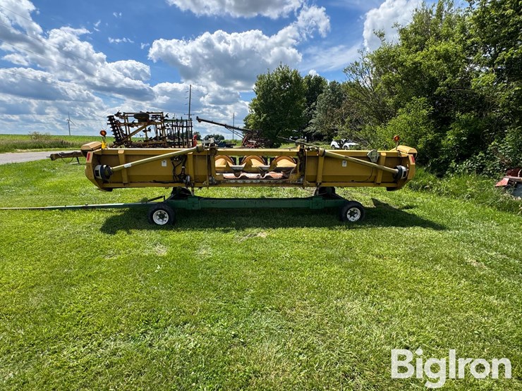 claas-830-image-6