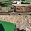 john-deere-4020-image-2
