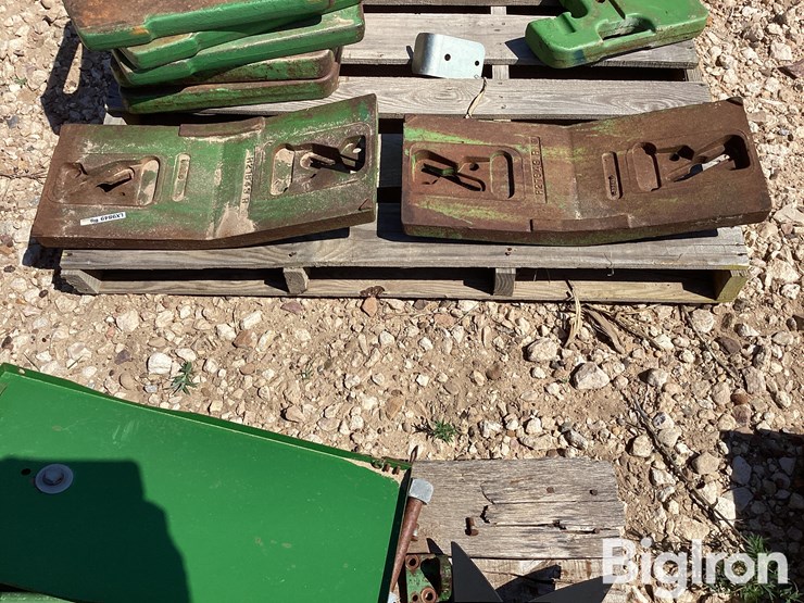 john-deere-4020-image-2