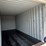 2026-20’-multi-purpose-shipping-container-image-11