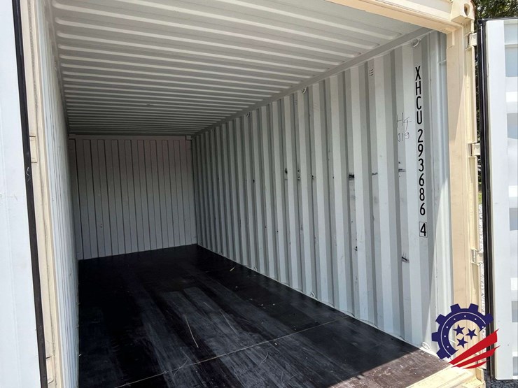 2026-20’-multi-purpose-shipping-container-image-11