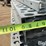 galvanized-catwalk-decking-image-16