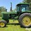 john-deere-4240-image-8