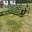 john-deere-100-image-1