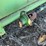 1996-john-deere-920-image-16