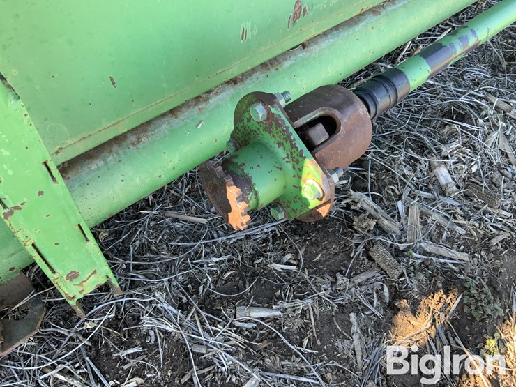 1996-john-deere-920-image-16