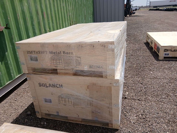25-×-30-metal-barn-(two-boxes)-image-2
