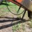 allis-chalmers-1500-image-14