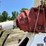 1988-mack-dm690s-image-27