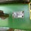 john-deere-920f-image-10