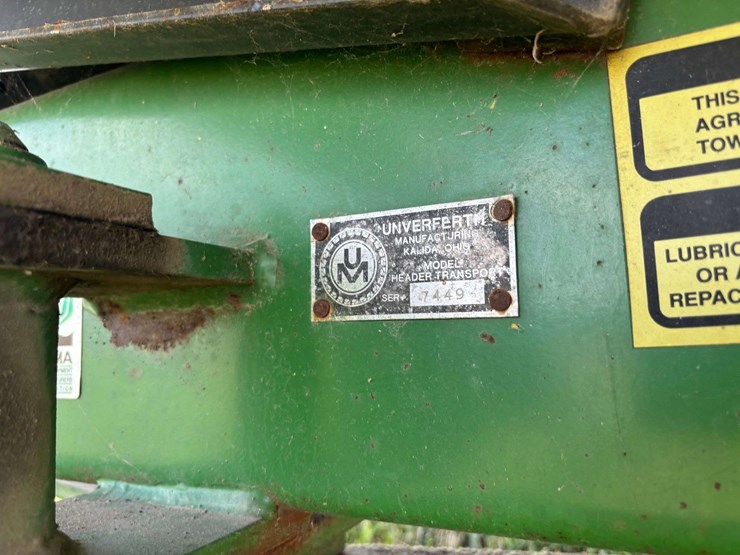 john-deere-920f-image-10