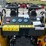 unused-2026-agt-mx-crt23-compact-track-loader-image-16