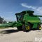 syngenta-crop-protection-llc-image-5