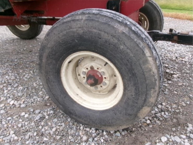 j&m-250-7-image-4