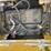 2002-komatsu-pc600-lc-6-image-71