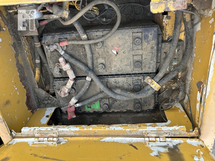 2002-komatsu-pc600-lc-6-image-71