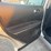 2014-nissan-rogue-image-27