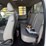 2017-ford-f550-super-duty-service-truck-image-15