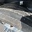 2016-peterbilt-367-image-35