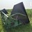 john-deere-230-image-7