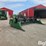 john-deere-216-image-3