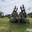 john-deere-235-image-6