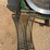 john-deere-s770-image-13