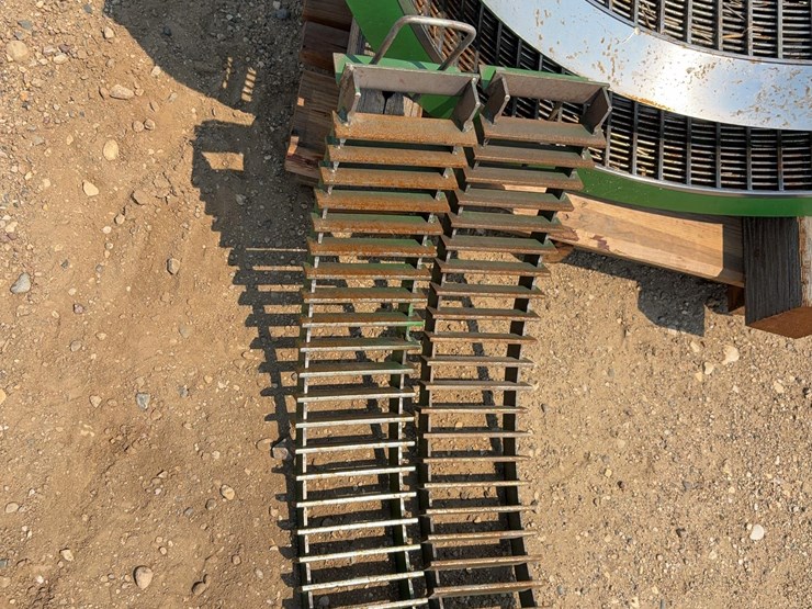 john-deere-s770-image-13