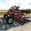 unverferth-rolling-harrow-225-image-2