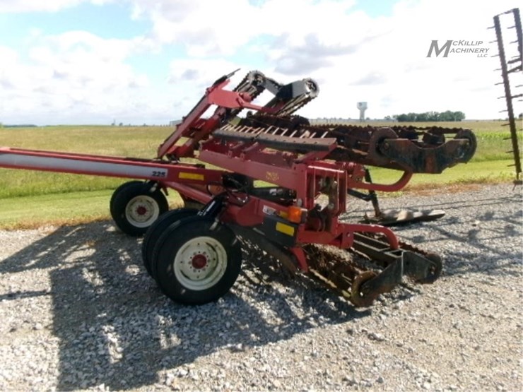 unverferth-rolling-harrow-225-image-2
