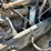1997-mack-dm690s-image-41