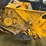 2013-new-holland-h8060-image-16