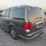 2003-lincoln-navigator-image-5